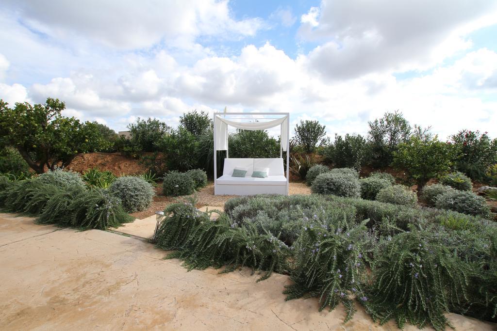 Carino Holiday home