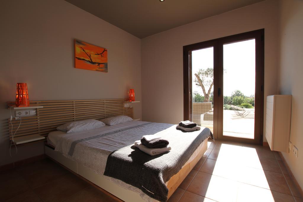 Holiday home Carino *