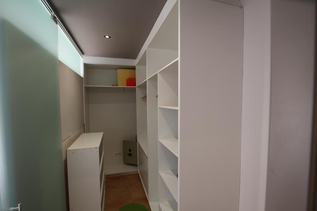 Holiday home Carino Campos (Mallorca)