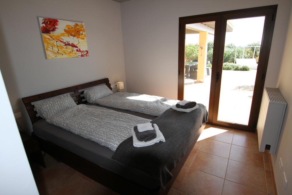 Carino Holiday home Campos (Mallorca)