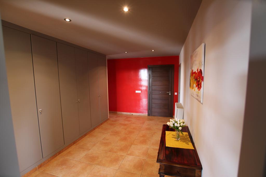 Holiday home Carino *