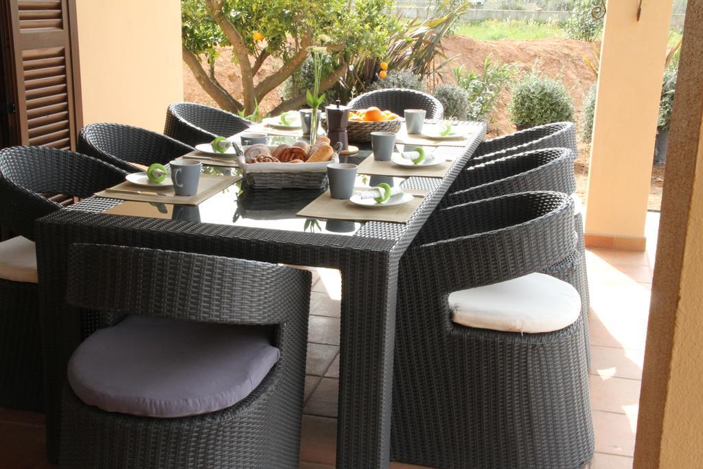 Carino Campos (Mallorca)