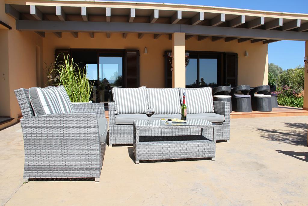 Carino Holiday home *